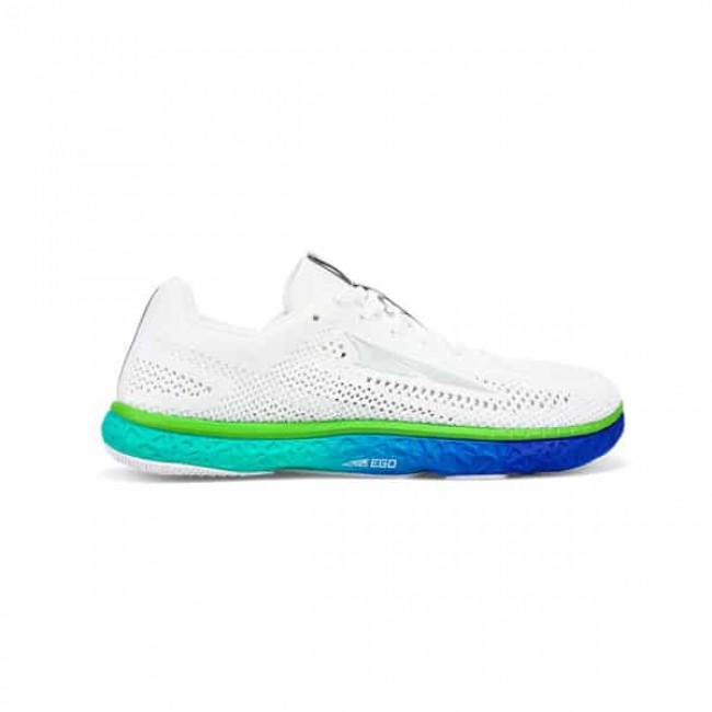 Womens altra deals escalante racer